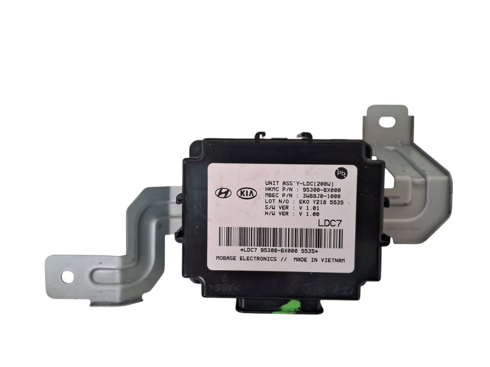 Kit Cold Hyundai Creta 1.0 12v Turbo Flex 2022 5