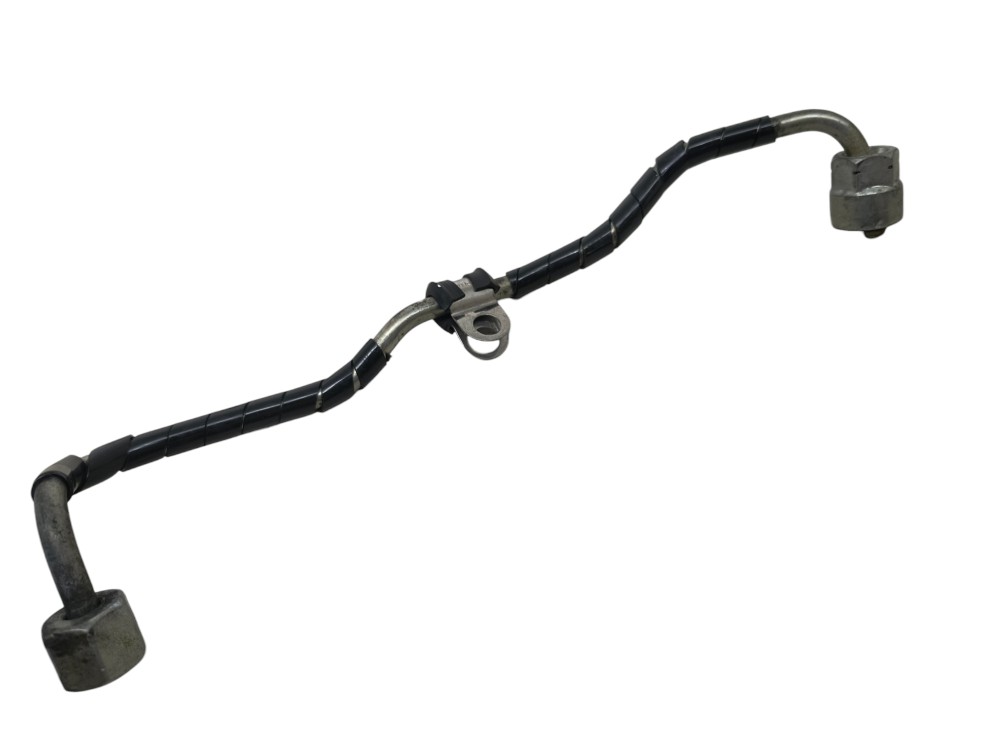 Cano Combustivel Land Rover Discovery 4 Se 3.0 V6 Turbo 2011 2
