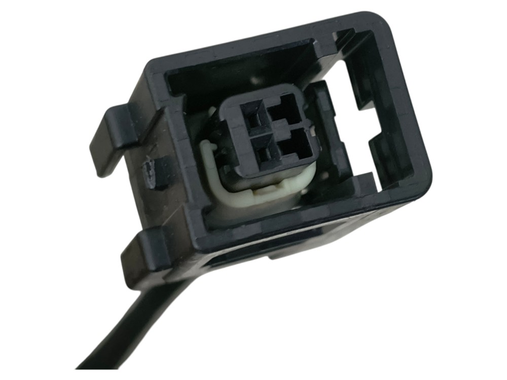 Chicote Porta Dianteira Esquerda Jeep Grand Cherokee 2012 3