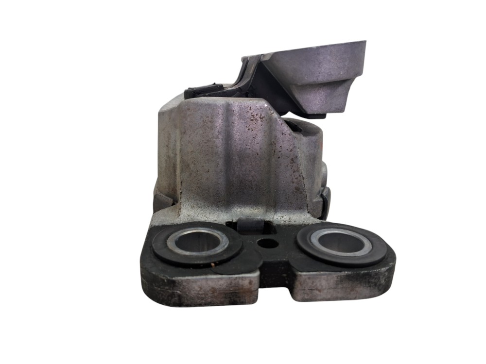 Coxim Cambio Land Rover Freelander 2 3.2 6cc Gasolina 2008 3