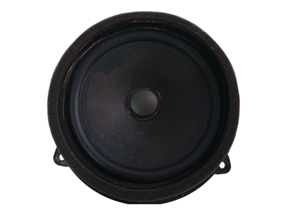ALTO FALANTE CHERY TIGGO 5X TXS 1.5 2020