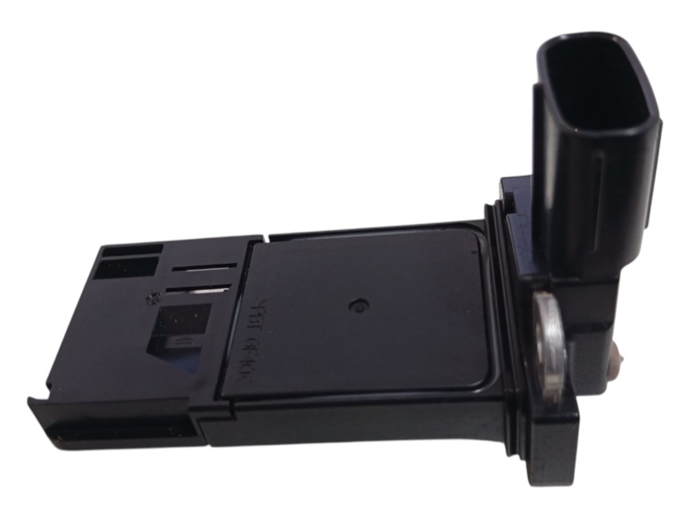 SENSOR FLUXO DE AR TOYOTA COROLLA CROSS 1.8 AUT 2024 5