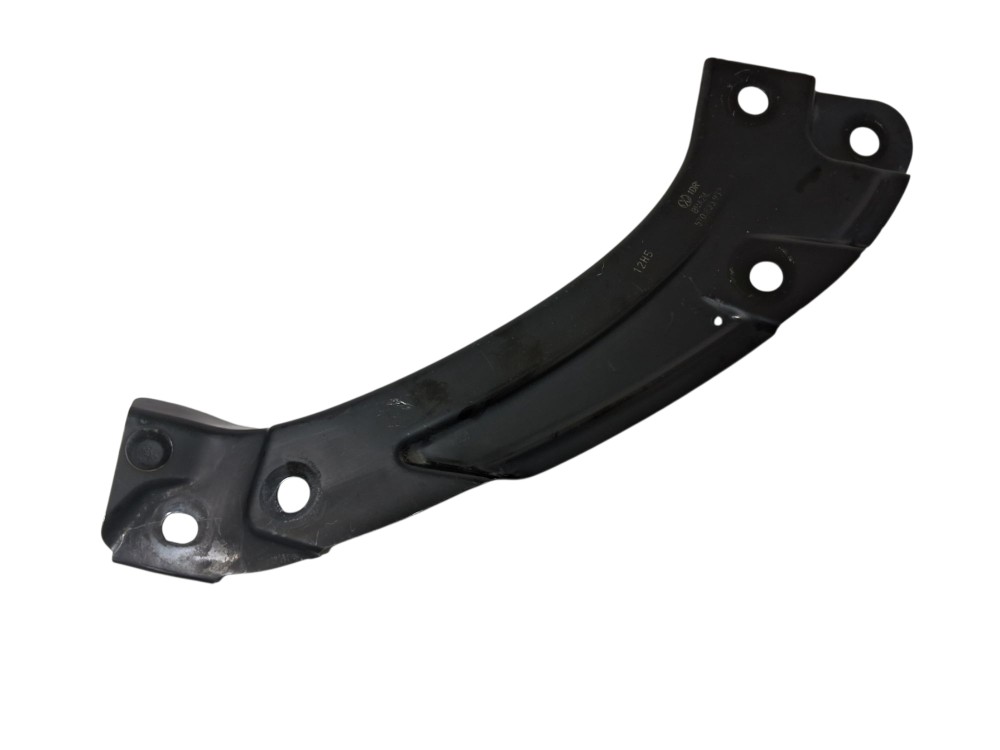 Suporte Superior Farol Direito Volkswagen Crossfox 2016
