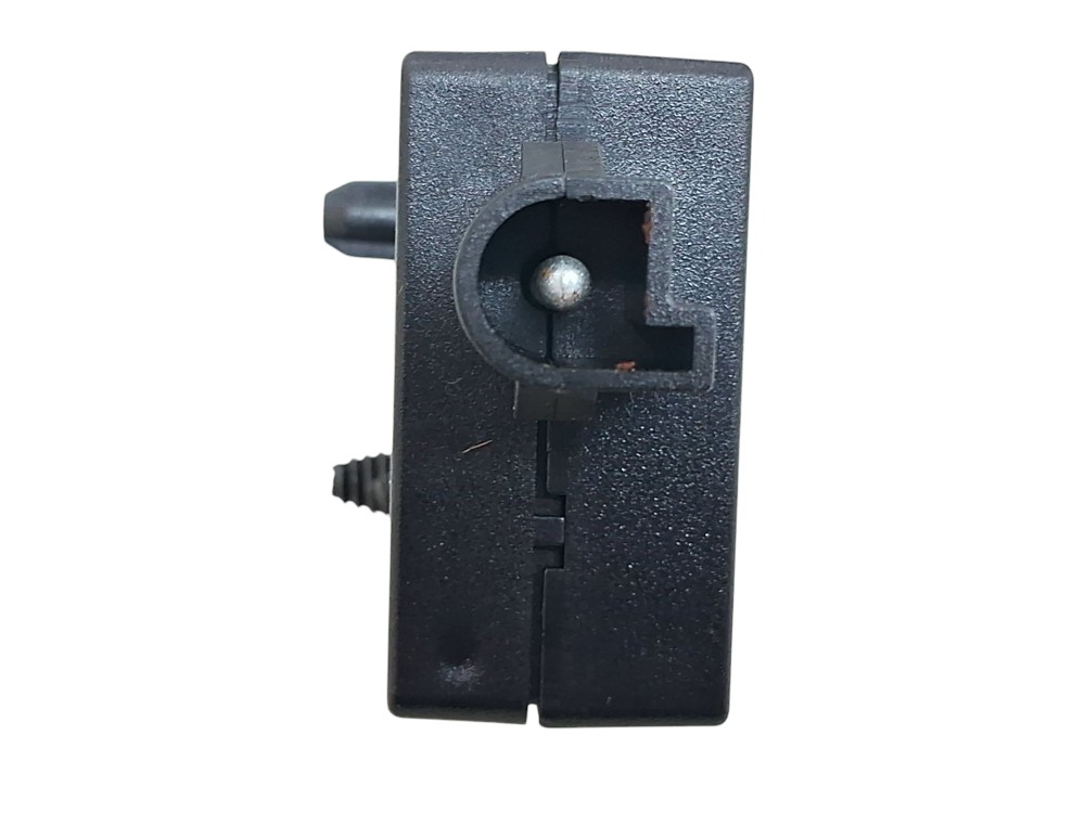 Modulo Amplificador Antena Bmw X1 Sdrive18i 2012 5