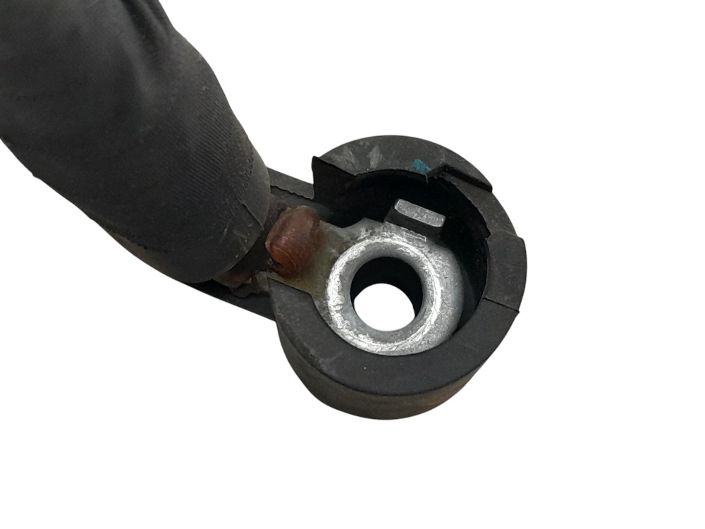 Cabo Positivo Bateria Chery Tiggo 5x 1.5 16v Turbo Flex 2020 2