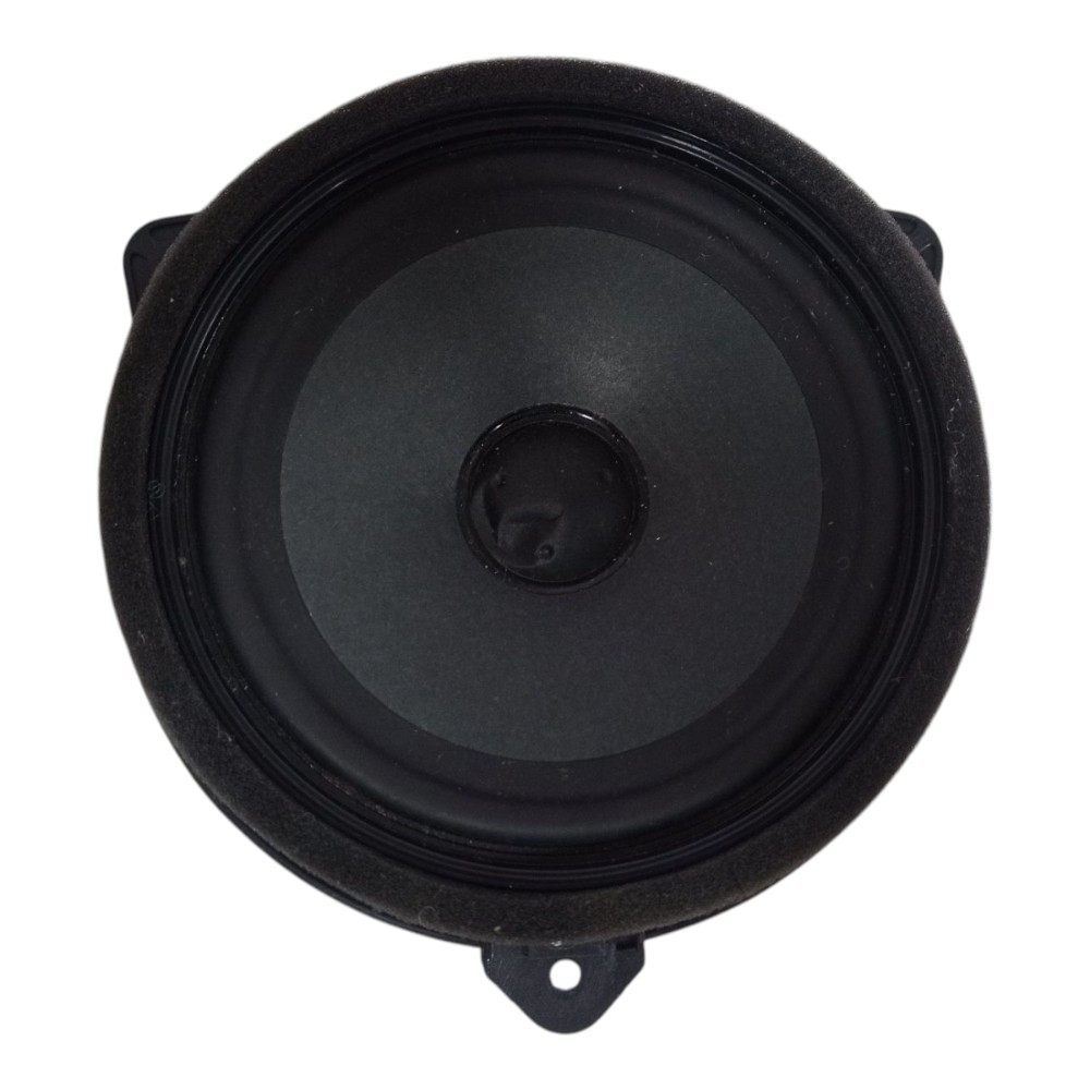 Alto Falante Porta Dianteiro Direito Chery Tiggo 8 Pro 2025 1