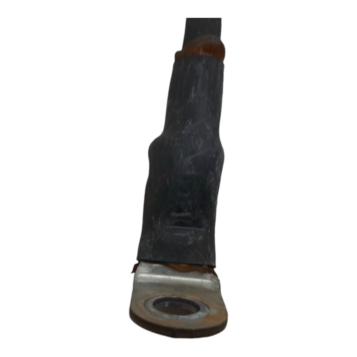Cabo Negativo Bateria Ford Ka 1.5 3cc Flex Aut 2020 3