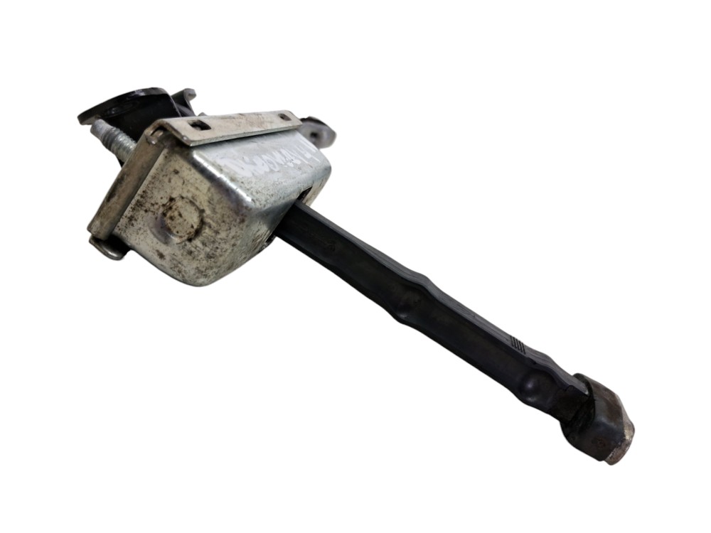 Limitador Porta Diant Direita Land Rover Discovery 4 2011 2