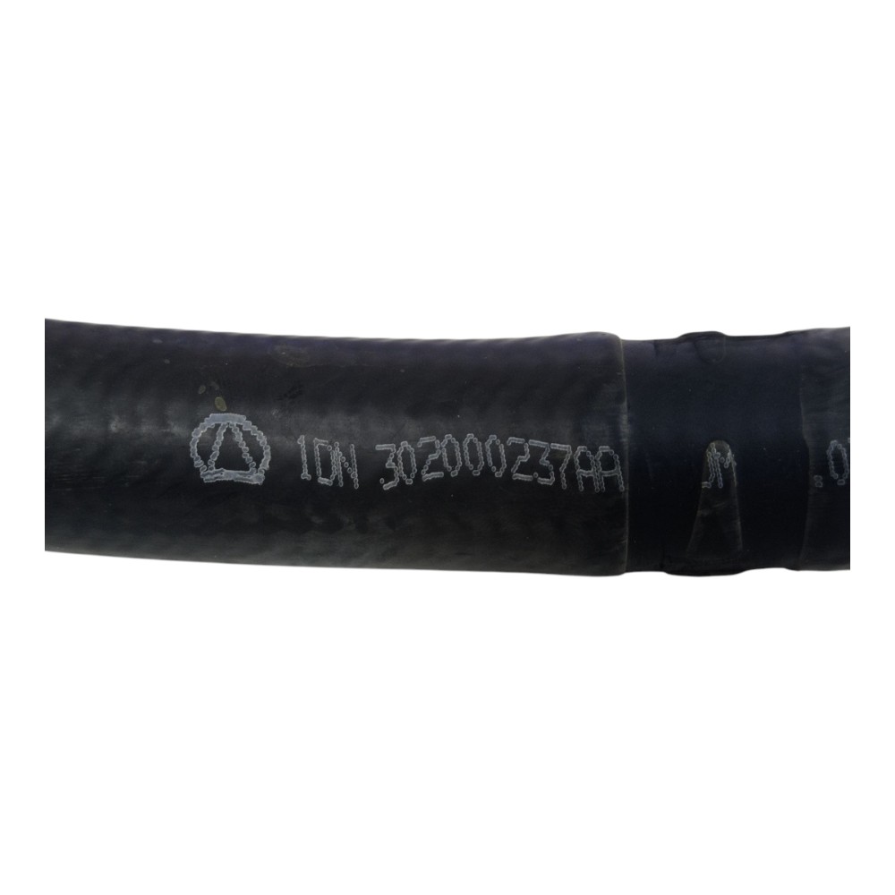Mangueira Agua Chery Tiggo 8 Pro Tgdi 2025 4