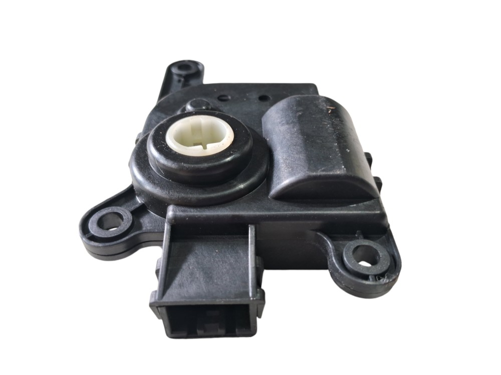 Motor Atuador Caixa Ar Hyundai Santa Fe 3.5 2012 2