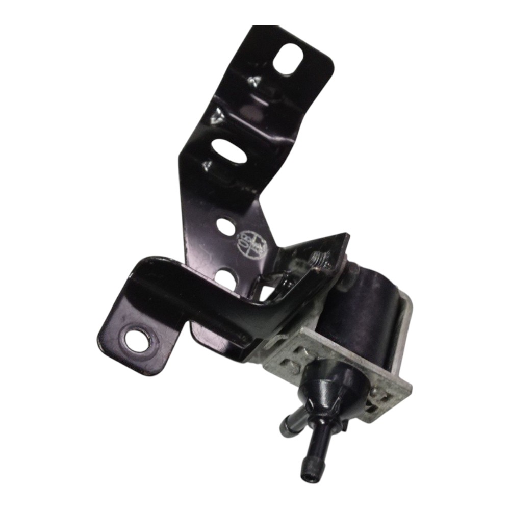 SOLENÓIDE PARTIDA FRIA HYUNDAI HB20 1.0 3CC MEC FLEX 2016 5