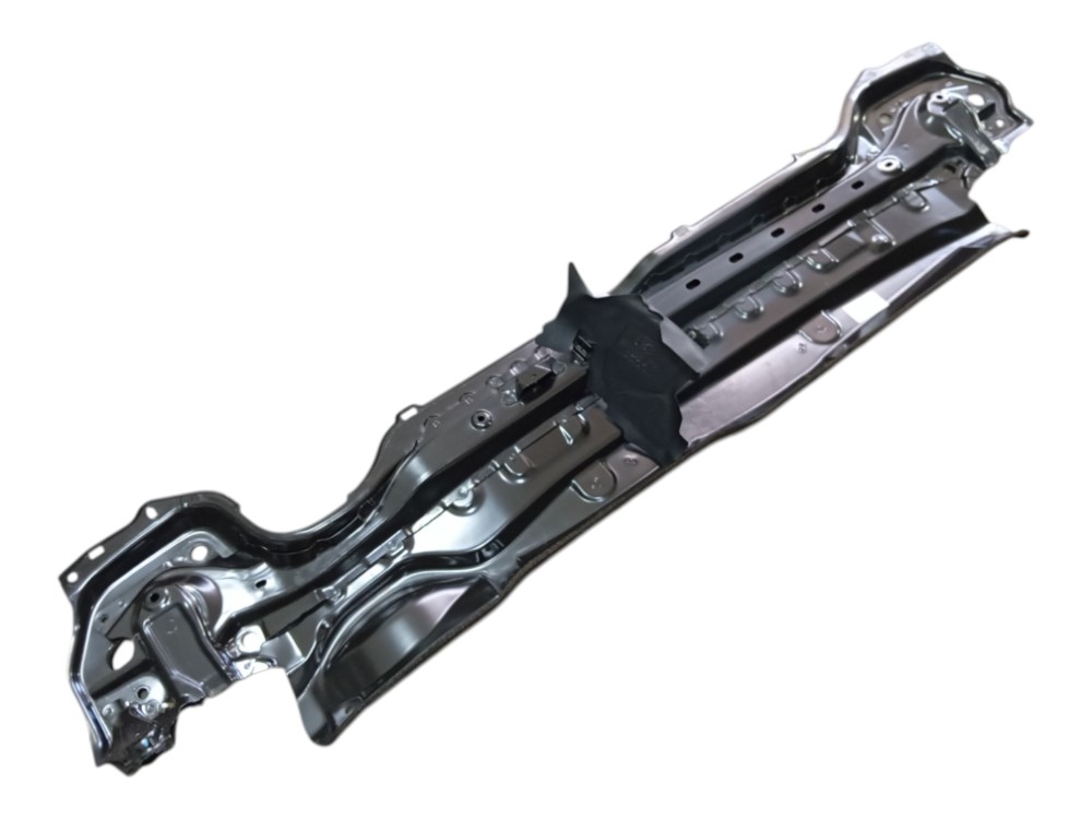 Suporte Churrasqueira Toyota Corolla Crosss Xrv 1.8 Aut 2024 3