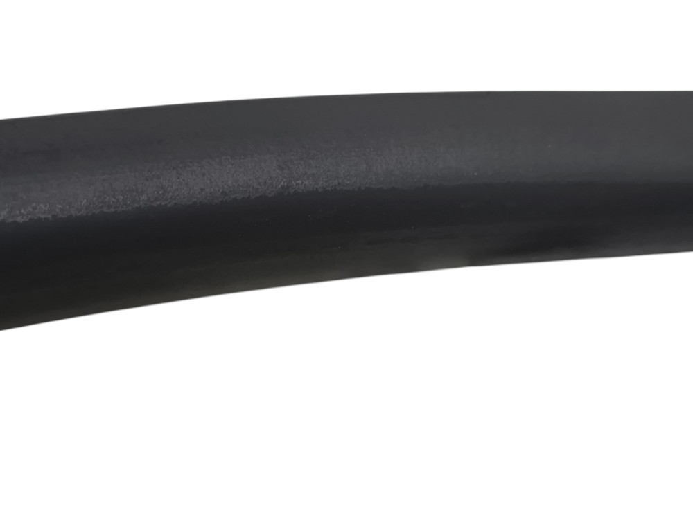 Borracha Vedaçao Porta Traseira Dir Chevrolet Cobalt Lt 2019 2