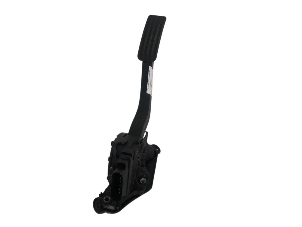 Pedal Acelerador Range Rover Vogue 2014 1