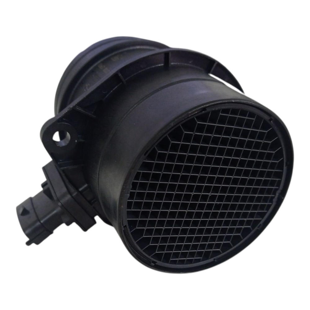 Sensor Fluxo Ar Chery Tiggo 8 Pro Tgdi 2025 1