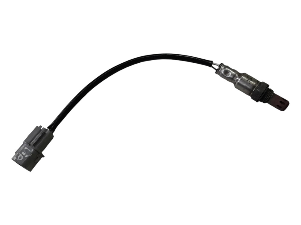 Sonda Lambda Pre Dianteira Hyundai Santa Fe 3.5 V6 Gas 2012