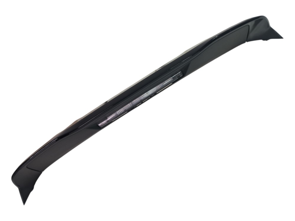 Aerofolio Peugeot 208 2023 1