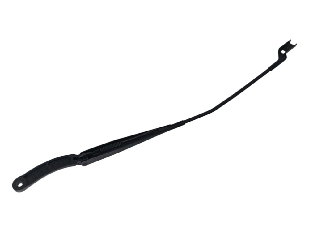 Braço Limpador Esquerdo Volkswagen Polo Sense 2026 Esquerdo 6