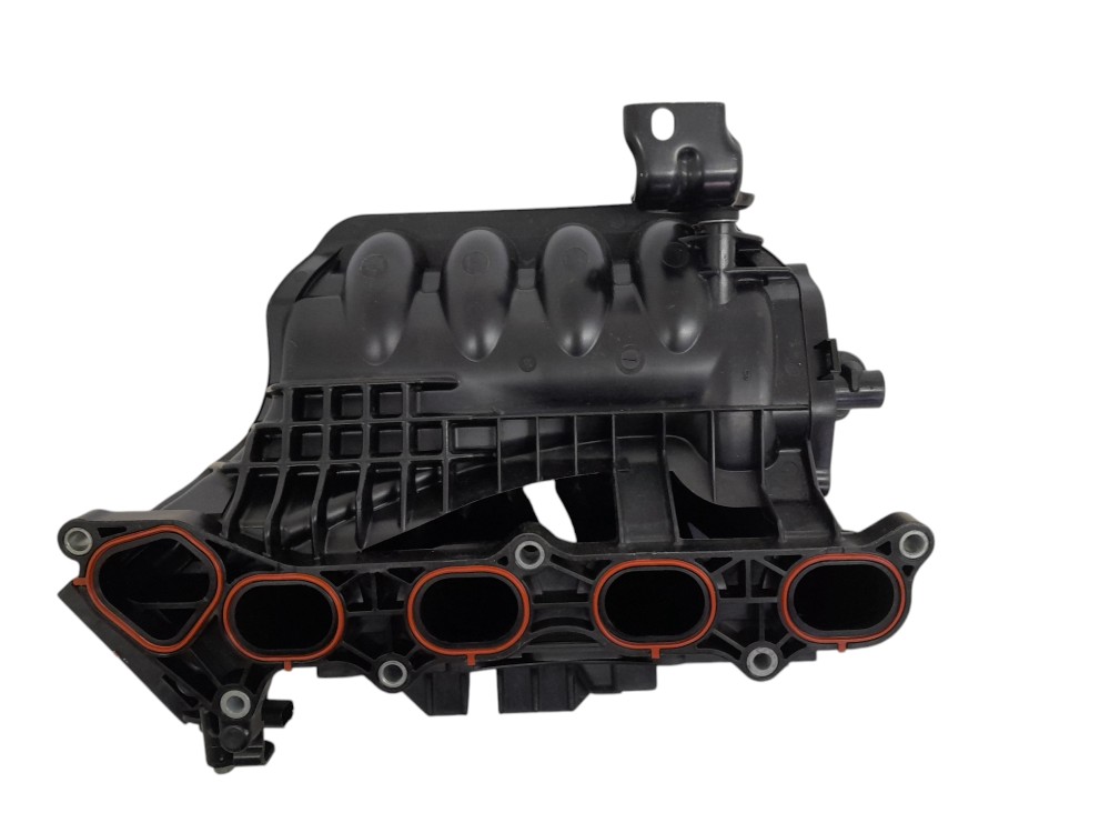 Coletor Admissao Honda Crv 2.0 16v Gas Aut 2010