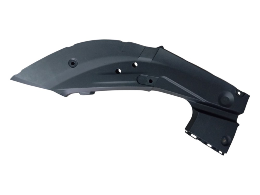Acabamento Superior Farol Direito Chery Tiggo 8 Pro 1.6 2025 3