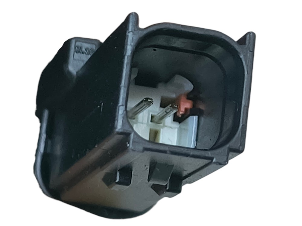 Maçaneta Externa Porta Diant Esq Jeep Grand Cherokee 2012 Cinza Dianteira 5