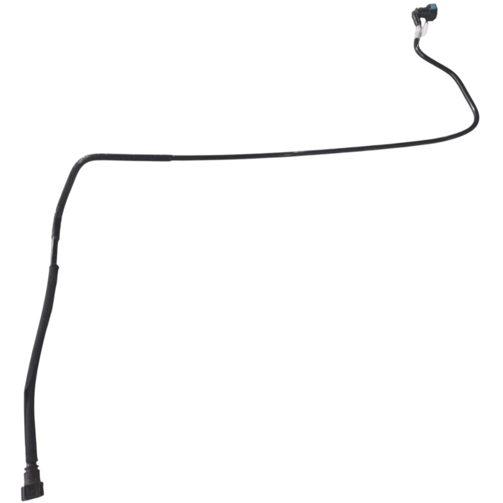 Mangueira Canister Chery Tiggo 8 Pro Tgdi 2025 1