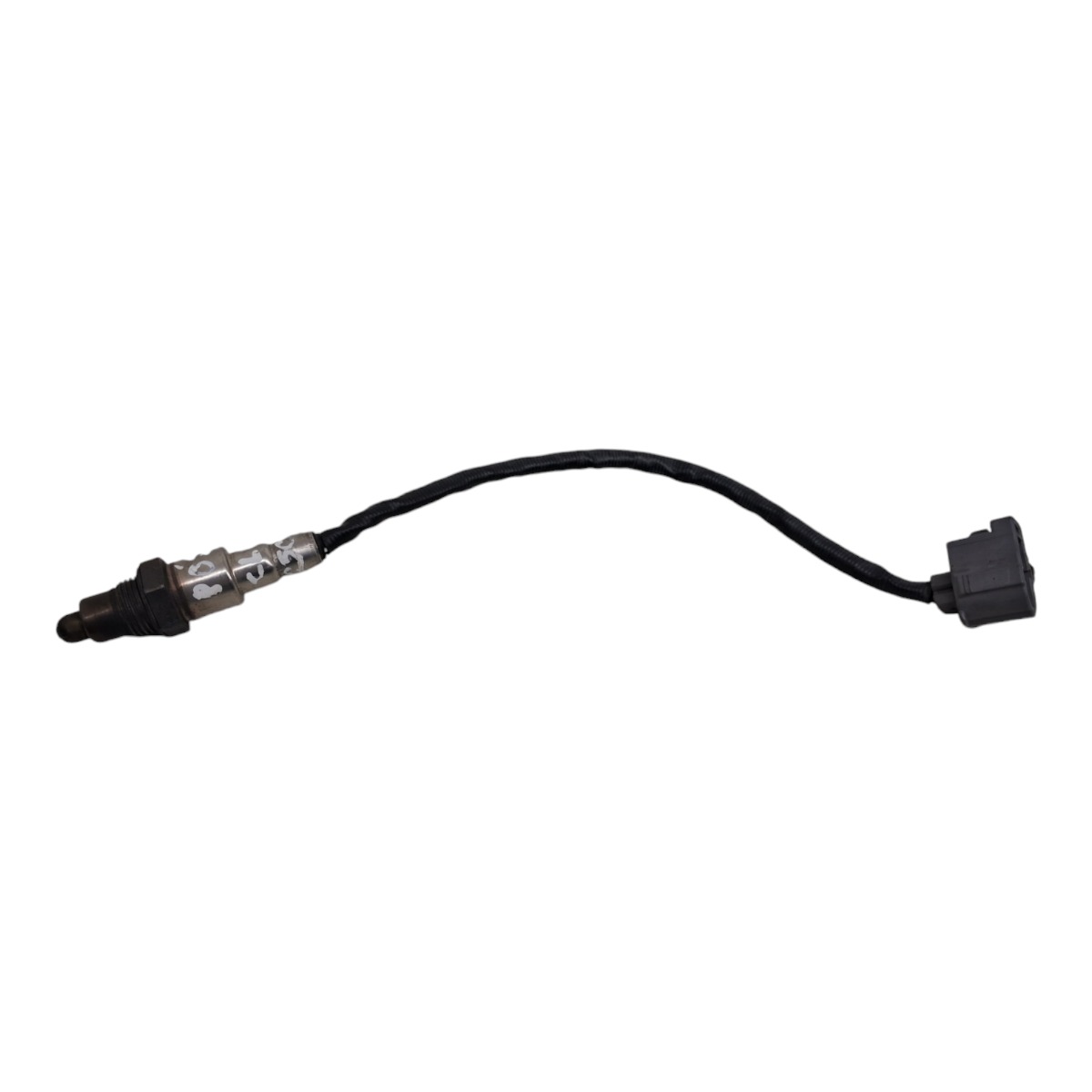 Sonda Lambda Pós Mercedes Cla 250 4m 2.0 4×4 Gas Aut 2012