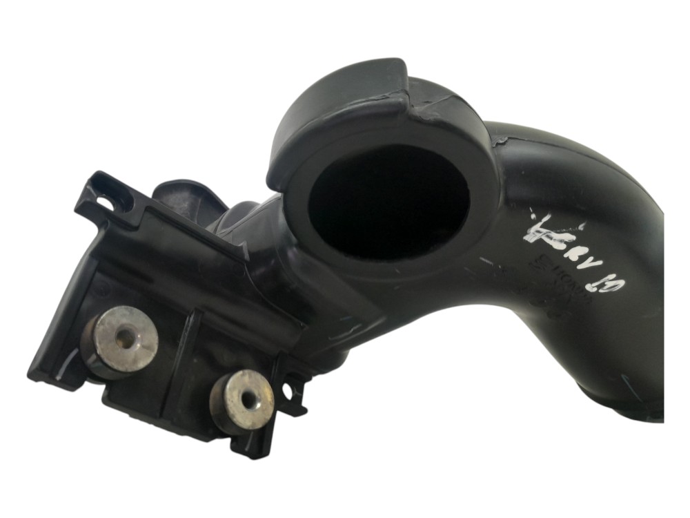 Captador Ar Honda Crv Lx 2.0 16v Aut Gas 2010 5