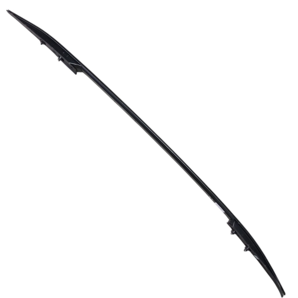 Rack Teto Lado Direito Chevrolet Tracker Lt 2025 1