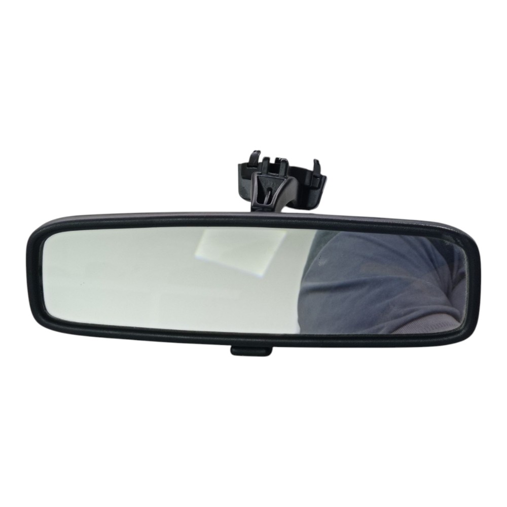 Retrovisor Interno Chery Tiggo 5x Txs 1.5 Flex Aut 2020