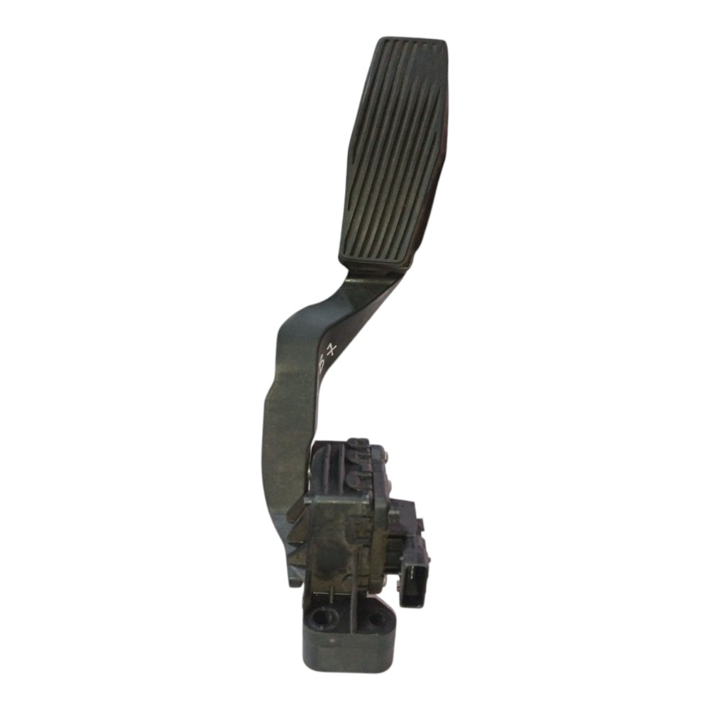 PEDAL ACELERADOR CHEVROLET ZAFIRA 2008