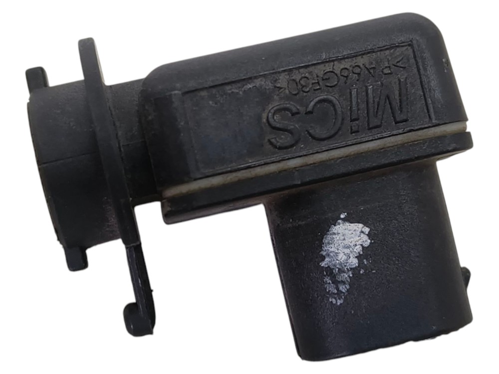 Sensor Temperatura Interna Chevrolet Cruze 2014