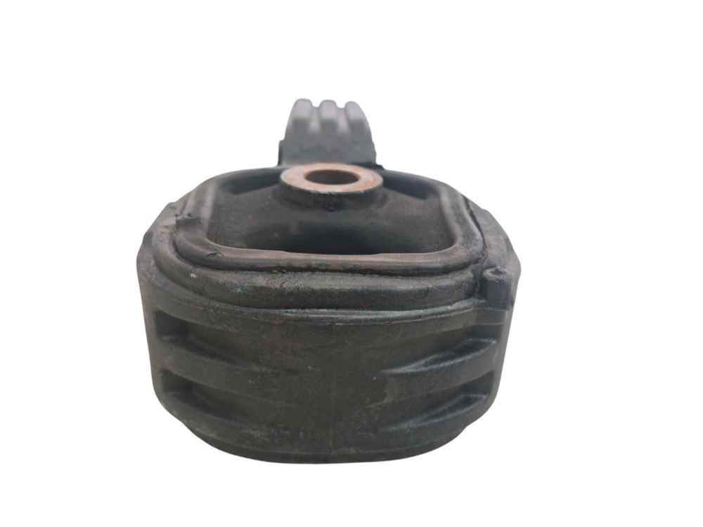 Coxim Inferior Motor Honda Crv Lx 2.0 16v Gasolina 2011 4