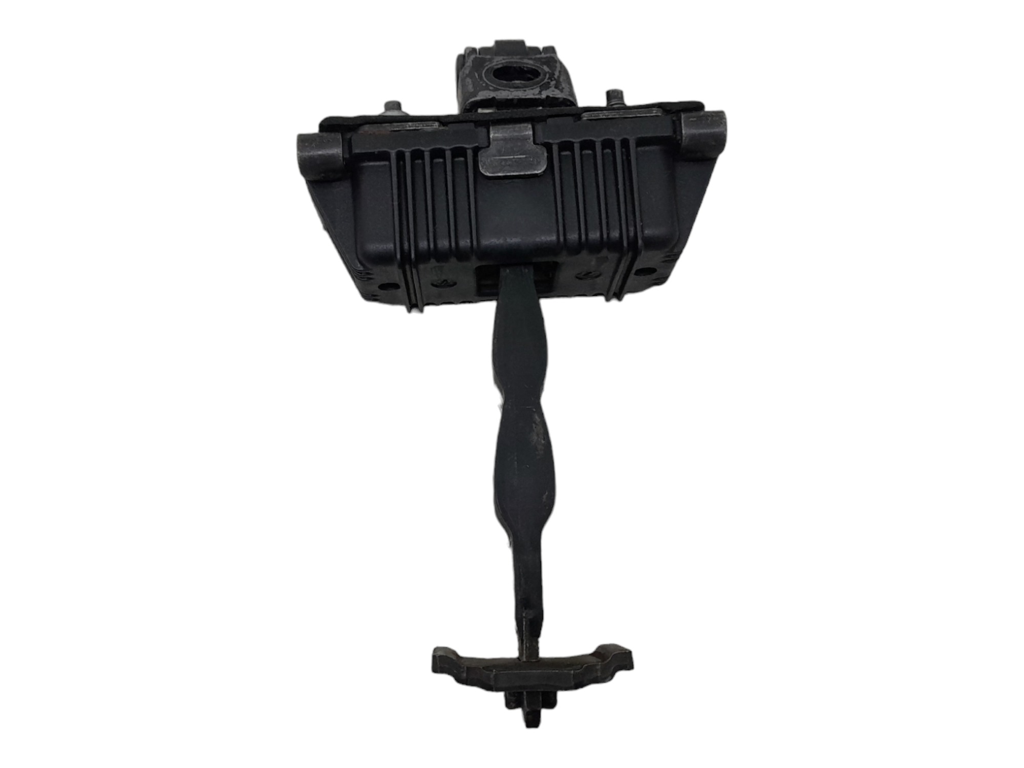 Limitador Porta Dianteiro Dir Land Rover Freelander 2 2012 1