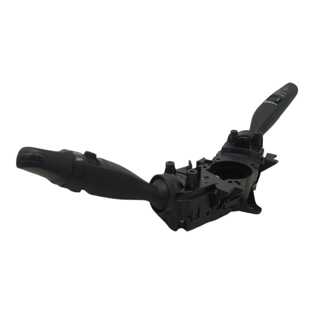 Chave Seta Hyundai Elantra 2.0 16v Flex Aut 4×2 2018 3