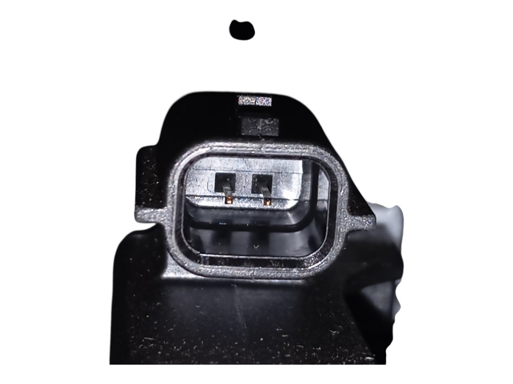 Sensor Keyless Traseiro Direito Nissan Kicks 1.6 Aut 2018 7