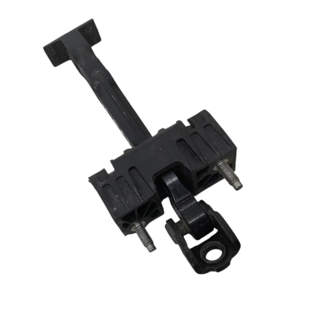 Limitador Porta Traseira Esquerda Volvo Xc60 T6 2012 2