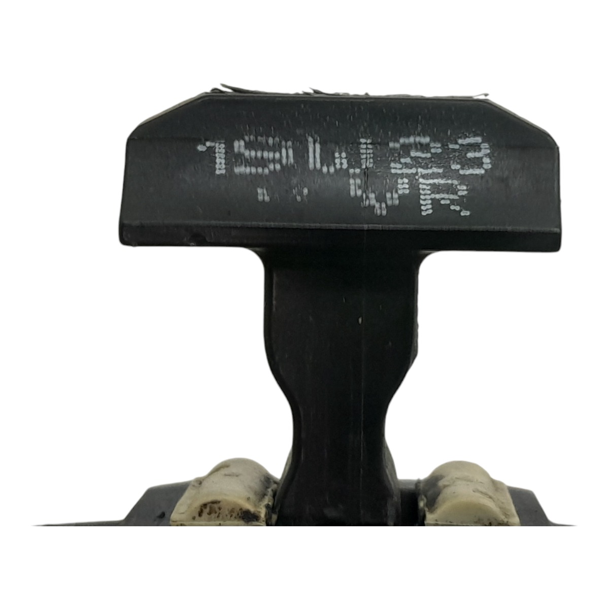 Limitador Porta Dianteira Direita Bmw X1 2020 Dianteira Direito 6