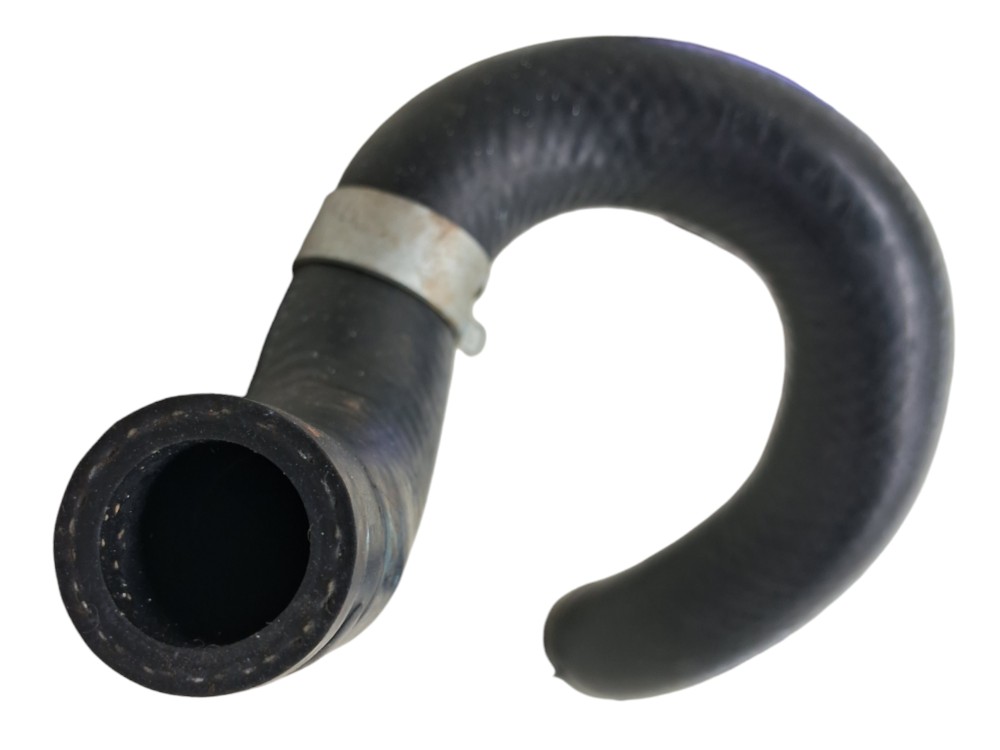 Mangueira Agua Ar Quente Hyundai I30 1.8 16v Gas 2016 2