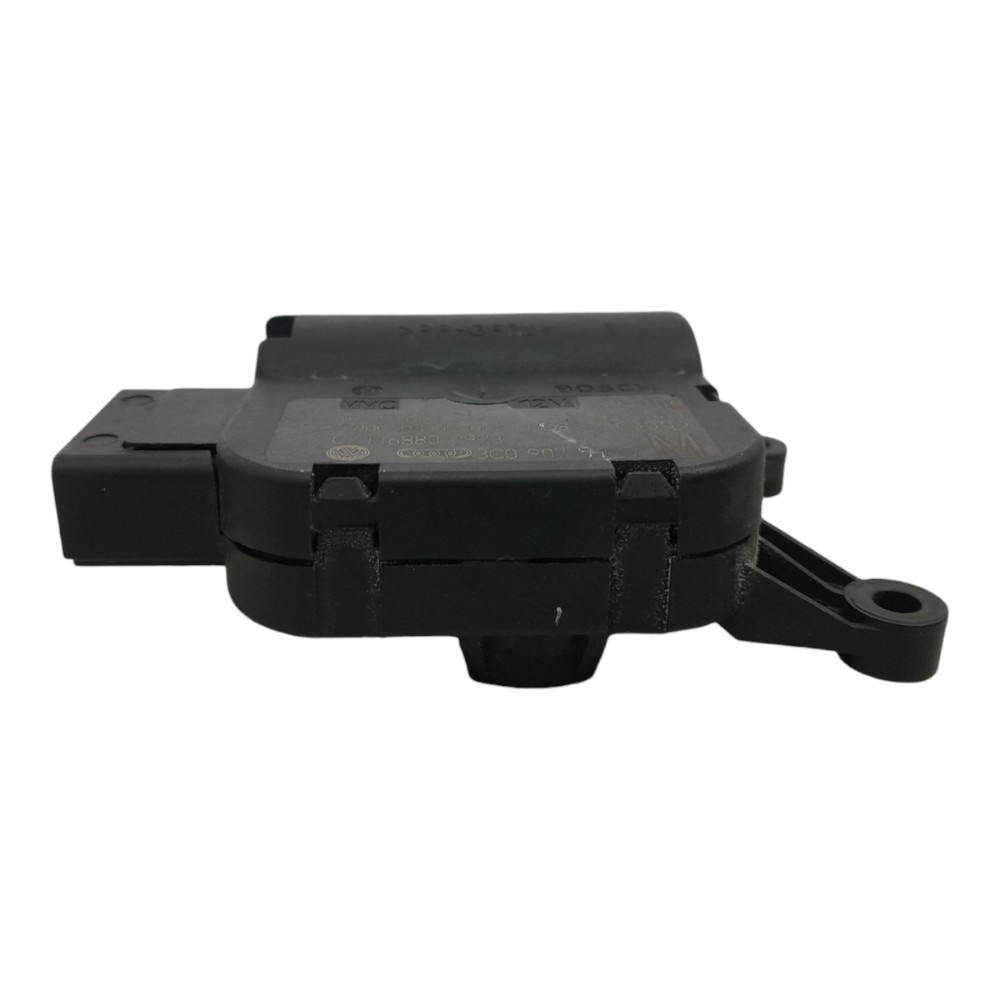 Motor Atuador Caixa Ar Interna Volkswagen Passat Tsi 2012 2