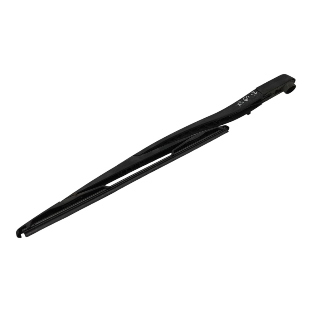 Braço Limpador Traseiro Volvo Xc60 T6 2011 2