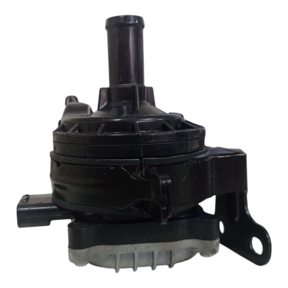 Bomba Agua Auxiliar Chery Tiggo 5x Txs 1.5 Turbo Aut 2022 3