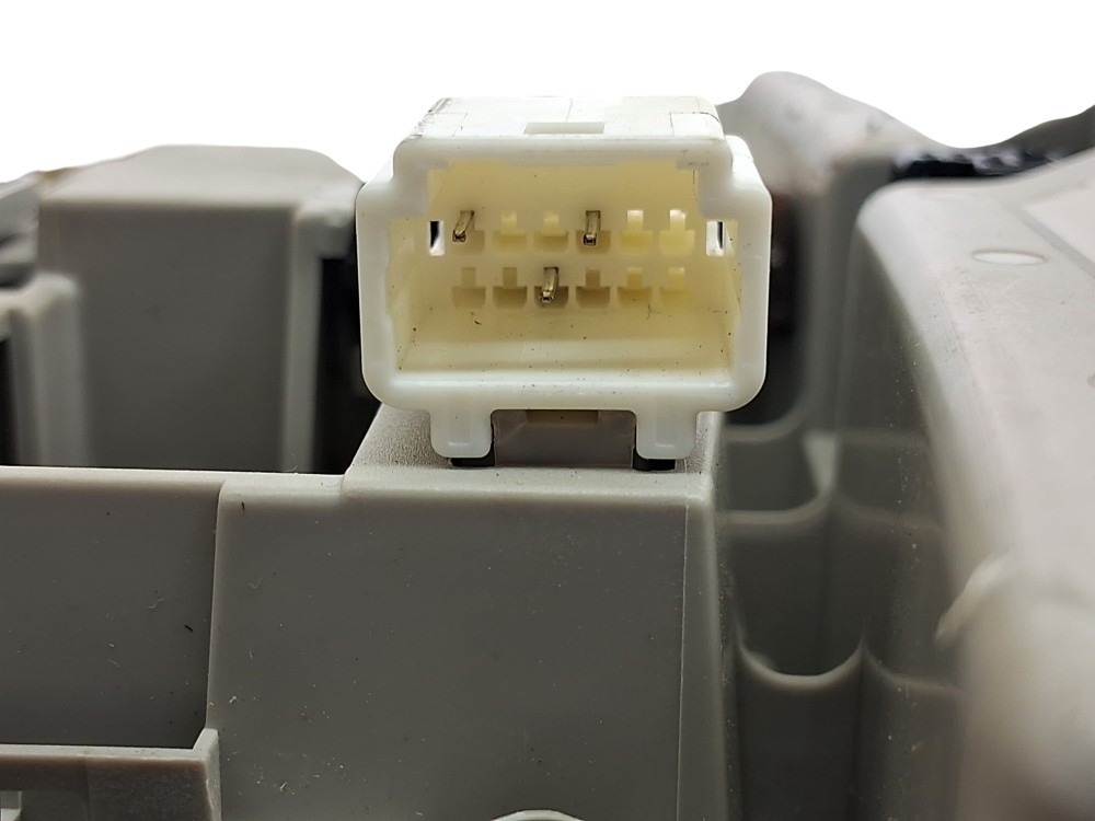 Luz Teto Porta Oculos Nissan Sentra 2016 9