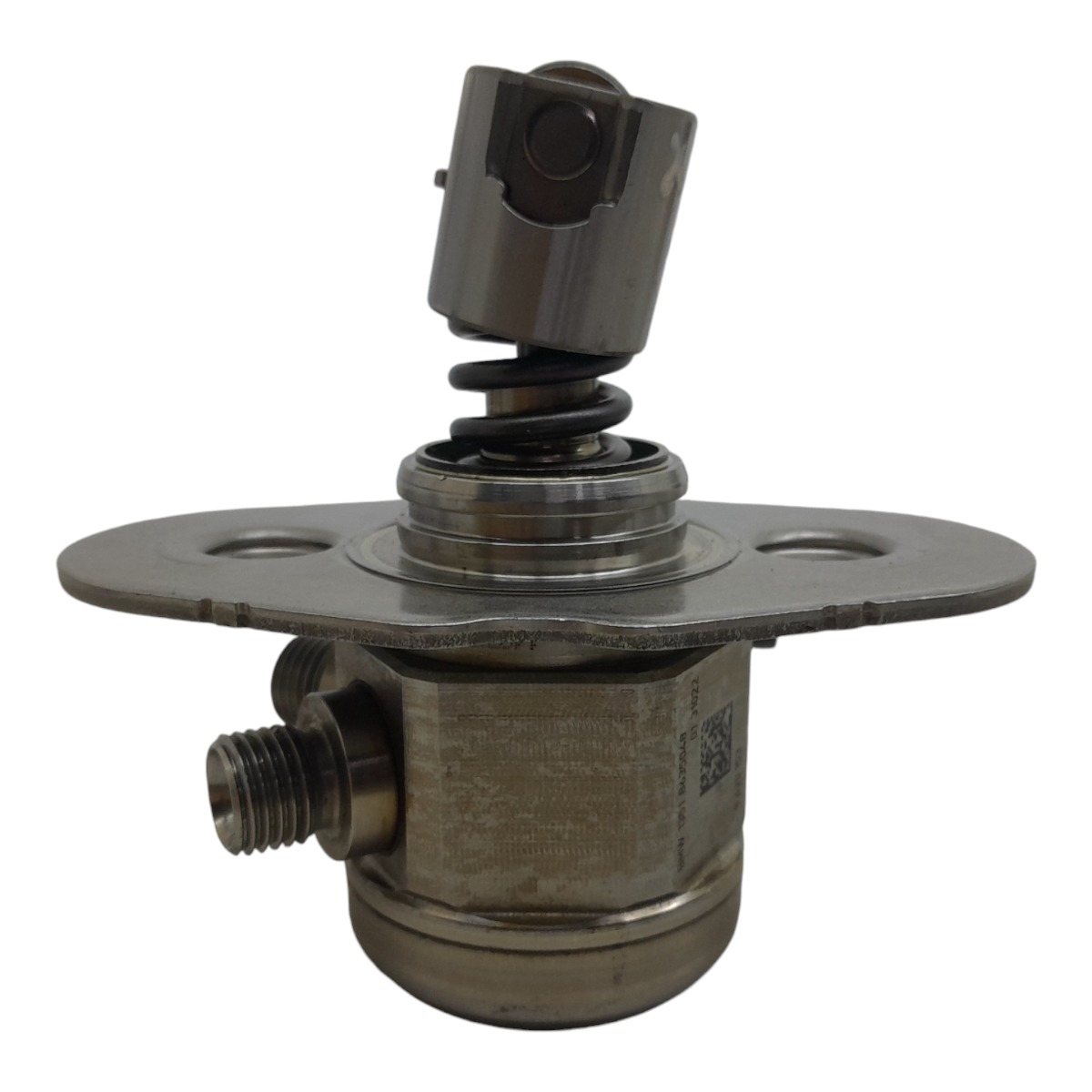 Bomba De Alta Bmw X1 Sdrive20i 2.0 Flex Aut 2015 2