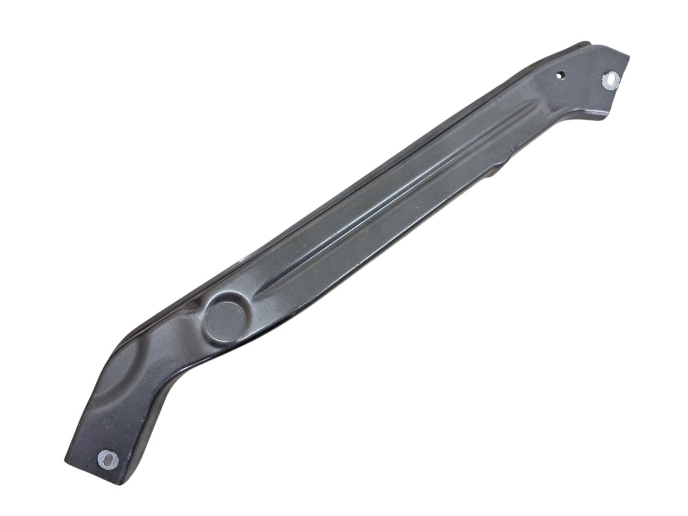 Travessa Suporte Esquerdo Painel Frontal Chery Tiggo 7 2020