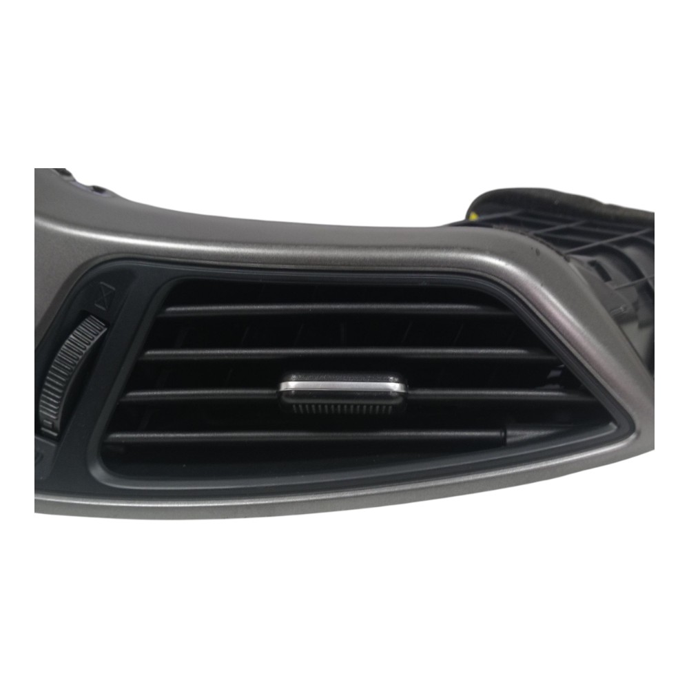 Difusor Ar Central Esquerdo Hyundai Ix35 Gl 2.0 Aut 2019 4