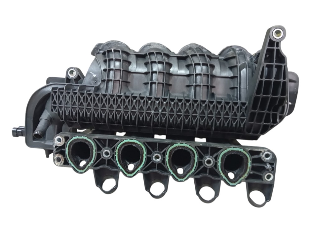 COLETOR DE ADMISSÃO FIAT CRONOS 1.3 2019 3