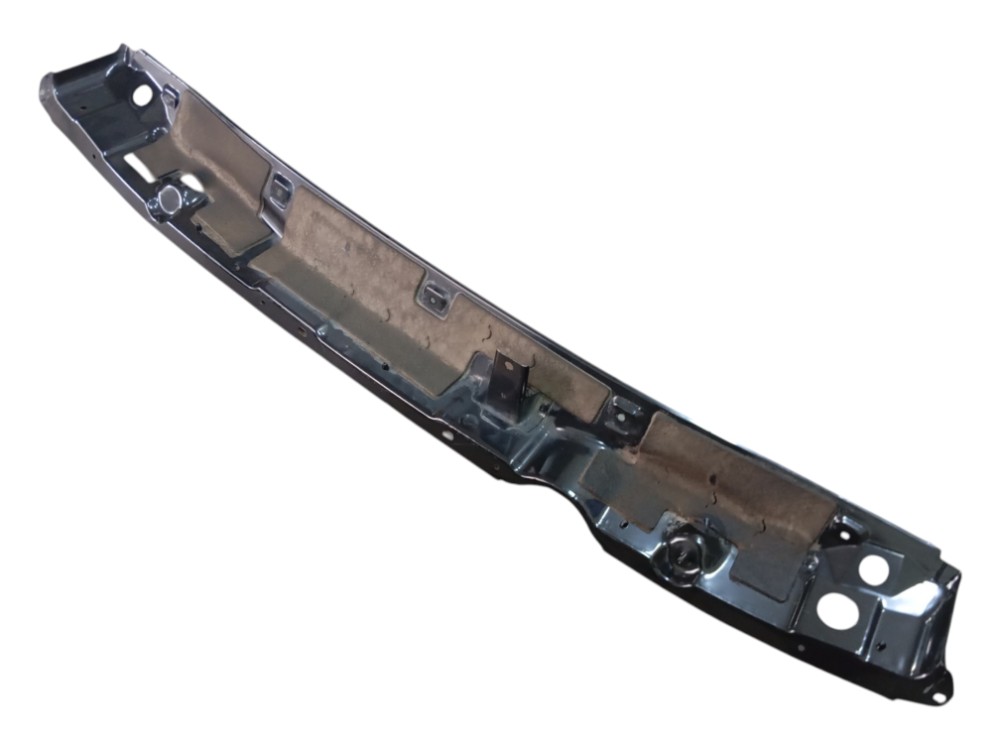 SUPORTE CHURRASQUEIRA HYUNDAI IX35 2.0 FLEX AUT 2019 6