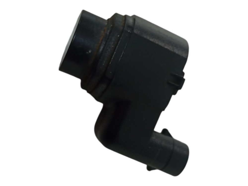 Sensor Estacionamento Traseiro Bmw X5 2007 2