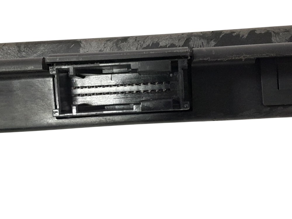 Modulo Controle Farol Bmw X6 2014 7